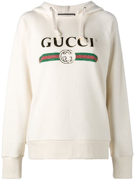 gucci jumper womens replica|gucci sweater black and red.